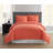 Standard Duvet Cover-1504482499-1504482502