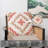  Throw Pillow-539414041
