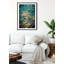 Sea Stars - Picture Frame Photograph on Paper-74856313-87886856