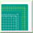 Double Sided Self Healing Cutting Mat