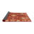 Abstract Indoor Rug-1689315790