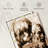 Studies For The Transfiguration-2003221182