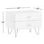Schock 2 Drawer Nightstand-1568233602