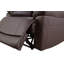 Schenk Faux Leather Living Room Set-934611089