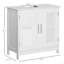 Armoire de salle de bain Home-1293180187