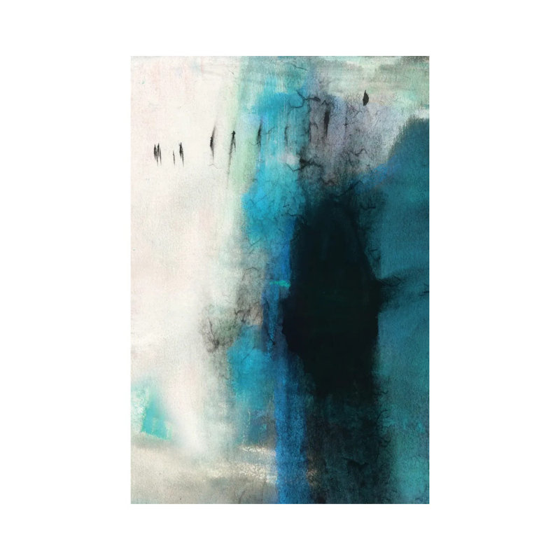 Toile métallique Stericeix - Restrain par Michelle Oppenheimer