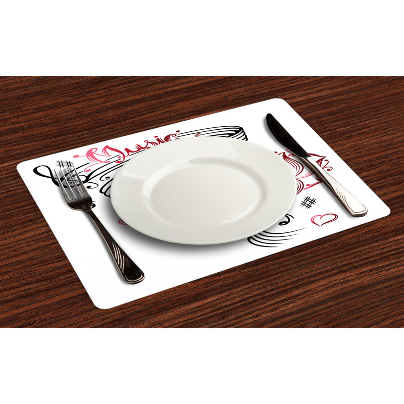Récapitulatif 18,5"