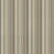 Gris anthracite