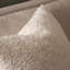 Megeve Square Cushion-104343277