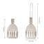 Dongguan Xiyite Trading Co., Ltd. 1 Spatula / Turner