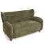 Causeuses Nordic Chair-303569215