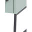 Limone Bathroom Cabinet-1307601012