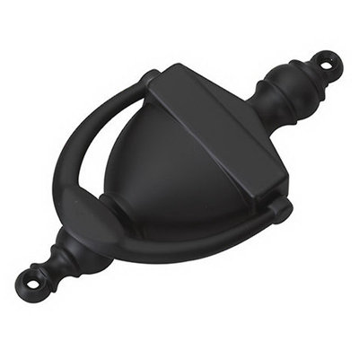 Door Knocker