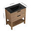 Meuble-lavabo 30 po avec deux tiroirs-1780157143