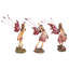 Fantasy & Sci-Fi Figurines & Sculptures