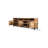 Imogen TV Stand for TVs up to 88"