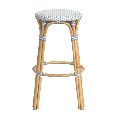 Alastair Bar and Counter Stool