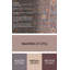 Tapis abstrait moderne 3751ABS3754-617481006