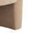 Solace Upholstered Barrel Chair-861684925