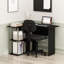 Angulo L-Shaped Computer Desk-1639956327-1639956326