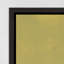 Closer IV Painting by Fern Cassidy-67509114-67509115