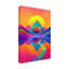 Art sur toile Momart-104292020