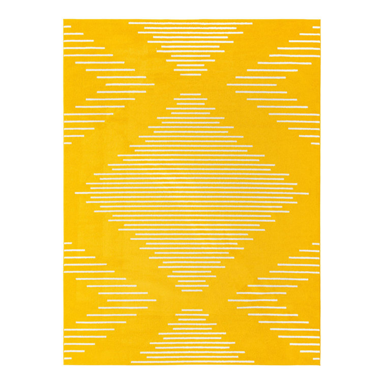 Tapis Kai