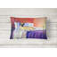 Coussin décoratif intérieur/extérieur magnifique