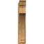 Persienne impériale traditionnelle-106951965-111689309