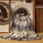 Temple Shadows Rug-1671478004