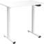 Bureau rectangulaire Mariliva-1529688250-1529688252-1493024344