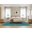 Abstract Indoor Rug-14412613