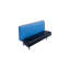 Banquette mobile -47412349