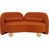 Cognac Velvet