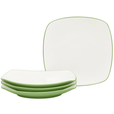Colorwave 11" Dinner Plate