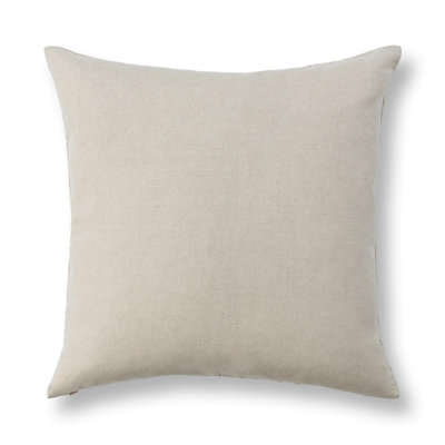 Beryl Throw Pillow