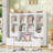 Alza Toy Organizer-1759030515