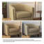 Fauteuil demi-tonneau Edvardas-1426683932