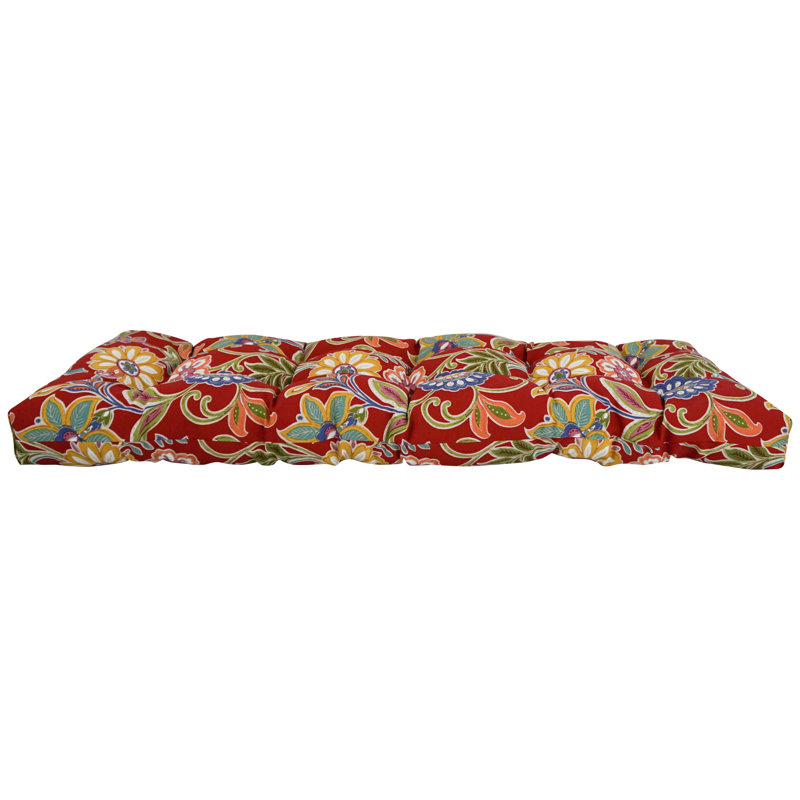 Coussin 1 pièce Winston Porter