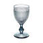 Bicos Handmade Wine Glass-55048854