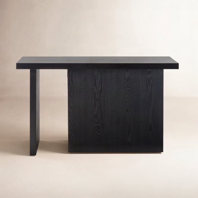 Aava 47" Console Table