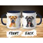 Ceramic Coffee Mug-1339580739