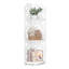 Algimantas Bathroom Cabinet