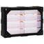 8 Drawer Storage Drawer-2058981290