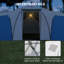 6 Person Tent