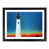 Black Framed
