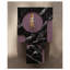 Table basse Italian Light Luxury