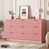 Pink est en rupture de stock