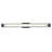 Braxten 1 Light Vanity-100157064