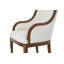 Dorchester Upholstered Arm Chair